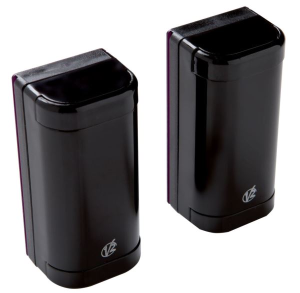 Cảm biến an toàn V2 - motorcongtudong.com.vn