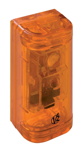 Đèn báo hiệu V2 - motorcongtudong.com.vn