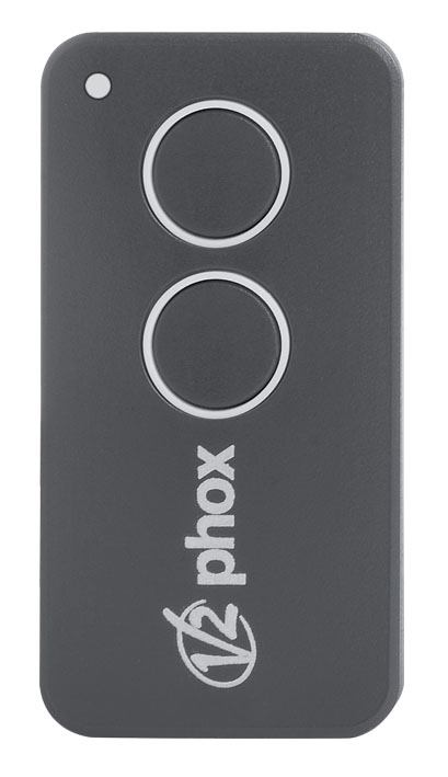 Remote V2 - motorcogtudong.com.vn