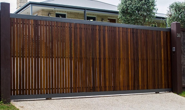 lắp đặt cổng tự động giá rẻ - motorcongtudong.com.vn