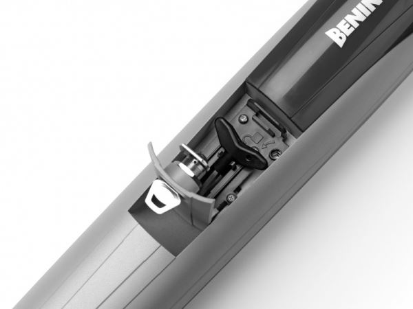 Chìa khóa mở cá nhân - motorcongtudong.com.vn