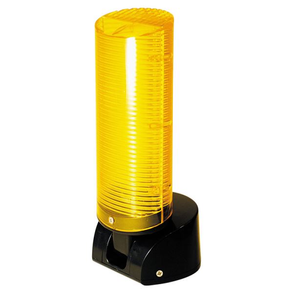 Đèn báo hiệu Powertech - motorcongtudong.com.vn
