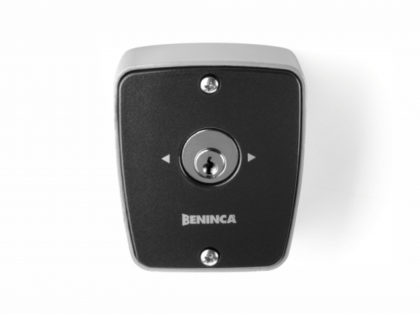 Ổ khóa cơ kim loại - motorcongtudong.com.vn